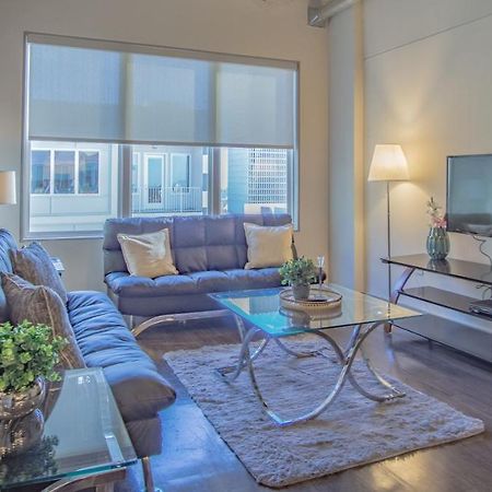Amazing Atlanta Fully Furnished Apartments المظهر الخارجي الصورة
