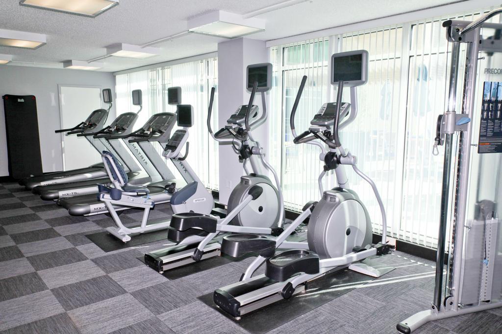 Amazing Atlanta Fully Furnished Apartments المظهر الخارجي الصورة