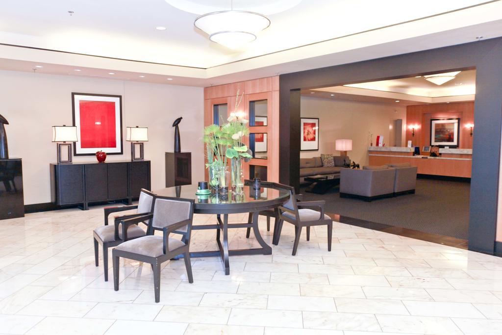 Amazing Atlanta Fully Furnished Apartments المظهر الخارجي الصورة